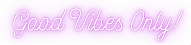 Agence communication réseaux sociaux Angoulême, Cognac, Charente.