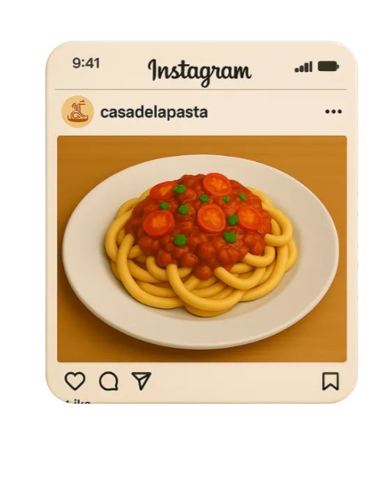 Agence communication réseaux sociaux Angoulême, Cognac, Charente.