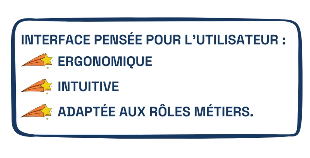 Developpement d'applications mobiles Angoulême, Charente.