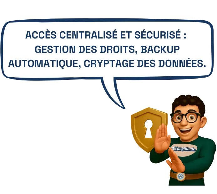 Developpement d'applications mobiles Angoulême, Charente.