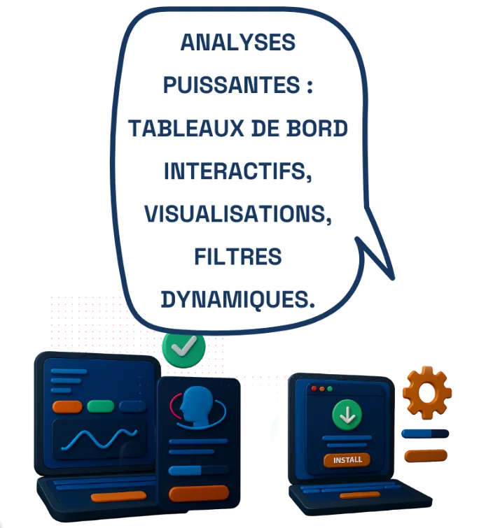 Developpement d'applications mobiles Angoulême, Charente.