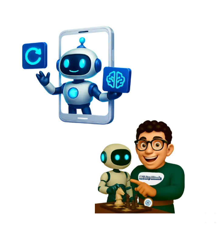 Developpement d'applications mobiles Angoulême, Charente.