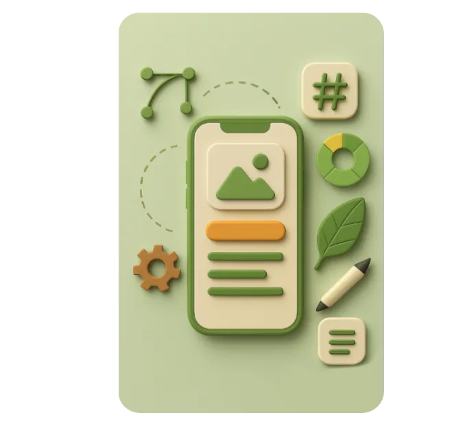 Developpement d'applications mobiles Angoulême, Charente.