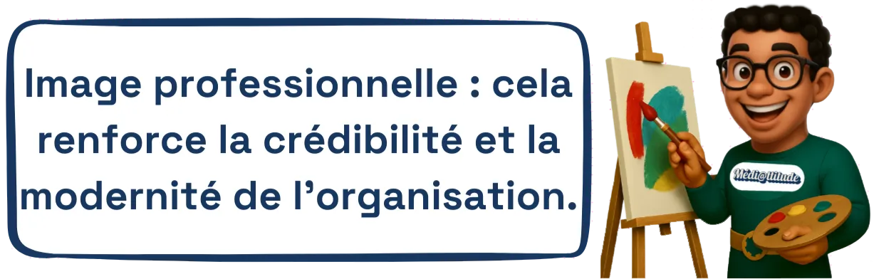 Developpement d'applications mobiles Angoulême, Charente.
