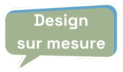 Developpement d'applications mobiles Angoulême, Charente.