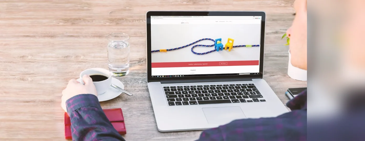 Créer un site internet gratuit pour votre entreprise de Saint-Yrieix ?