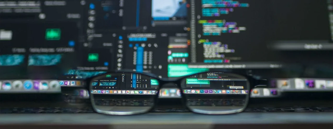 Audit SEO de site internet à Angoulême : guide complet pour booster votre visibilité en Charente.