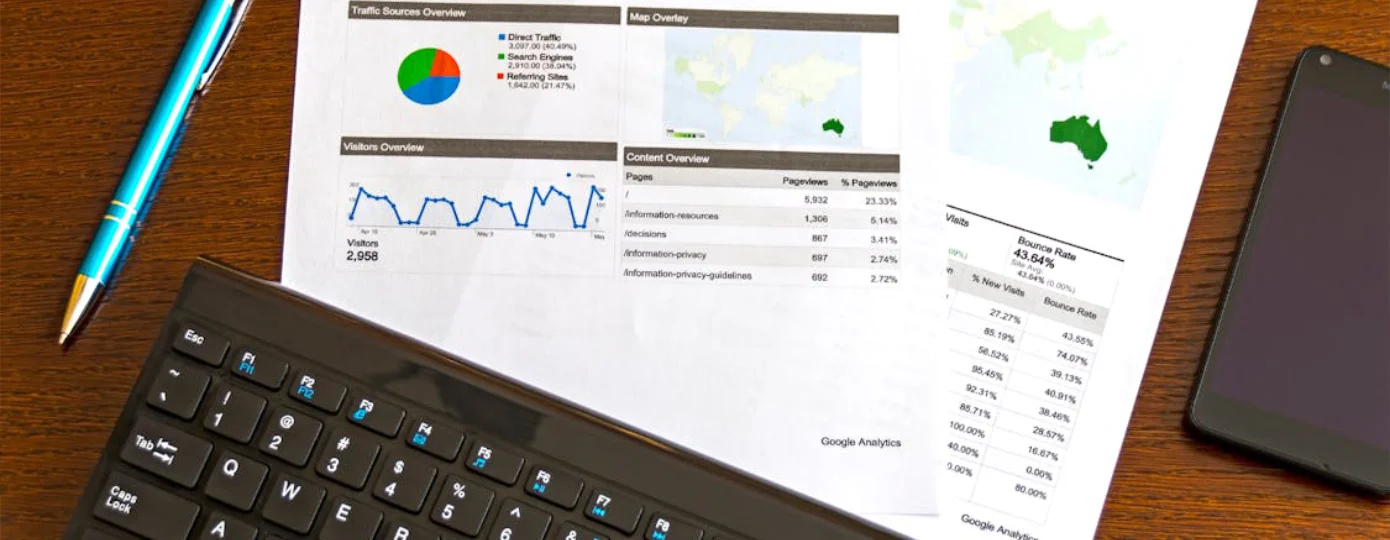 Optimisez vos campagnes AdWords à Cognac pour atteindre votre audience locale.