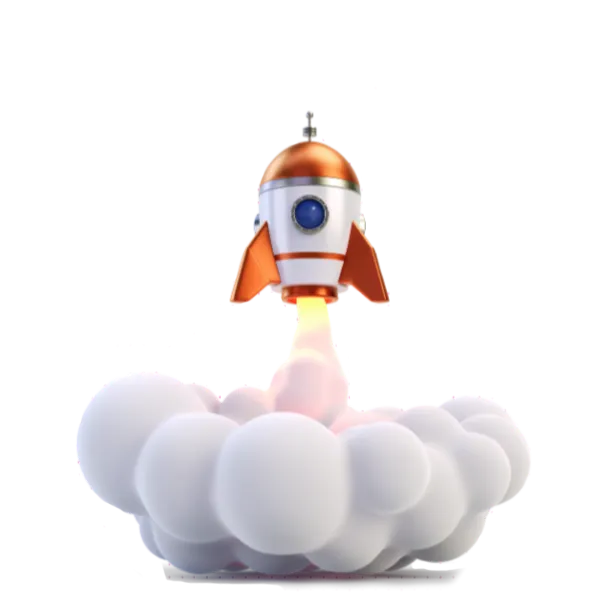 Publicité campagne Adwords Angoulême, Cognac, Libourne, Saintes, Royan.