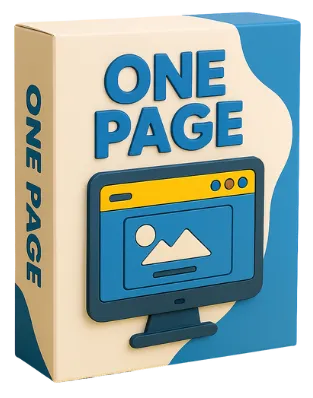 création de site web, référencement internet (SEO) sur Angoulême, Cognac, Libourne, Saintes, Royan et la Nouvelle Aquitaine.