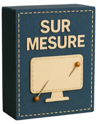 création de site web, référencement internet (SEO) sur Angoulême, Cognac, Libourne, Saintes, Royan et la Nouvelle Aquitaine.