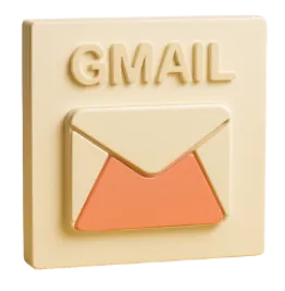 création de site web, référencement internet (SEO) sur Angoulême, Cognac, Libourne, Saintes, Royan et la Nouvelle Aquitaine.