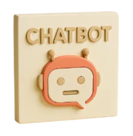 création de site web, référencement internet (SEO) sur Angoulême, Cognac, Libourne, Saintes, Royan et la Nouvelle Aquitaine.