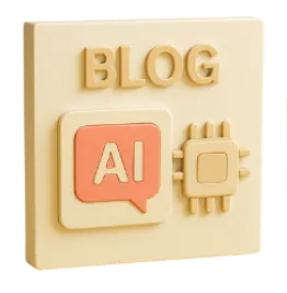 création de site web, référencement internet (SEO) sur Angoulême, Cognac, Libourne, Saintes, Royan et la Nouvelle Aquitaine.